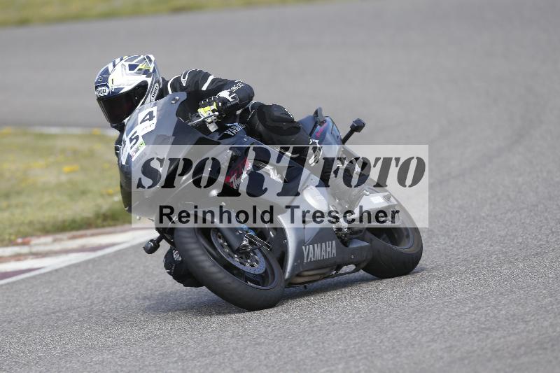 /04 05.04.2026 Speer Racing ADR/Gruppe gruen/454